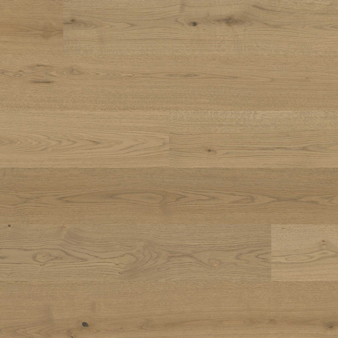 MS International Mccarran 9.5" x 86" Brushed Engineered Hardwood Plank