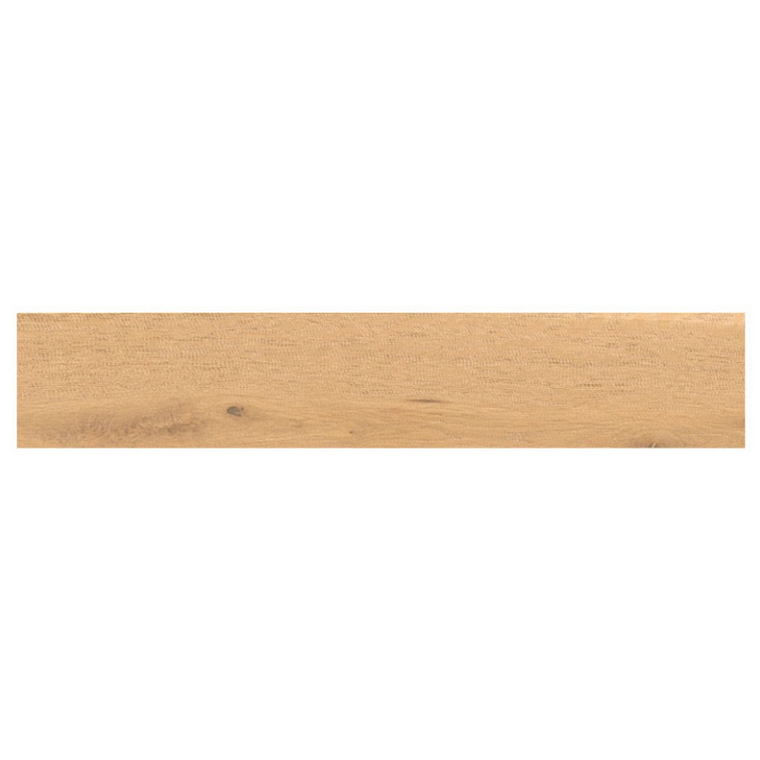 MS International Mccarran 5" x 24" Low Gloss Hardwood Plank