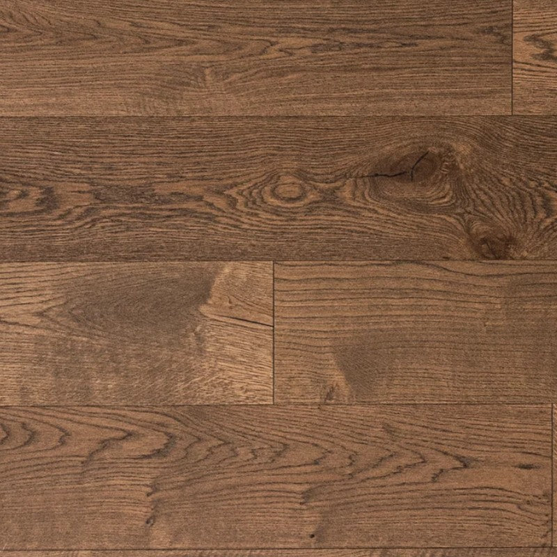 MS International McCarran 9" x 86" Engineered Hardwood Plank