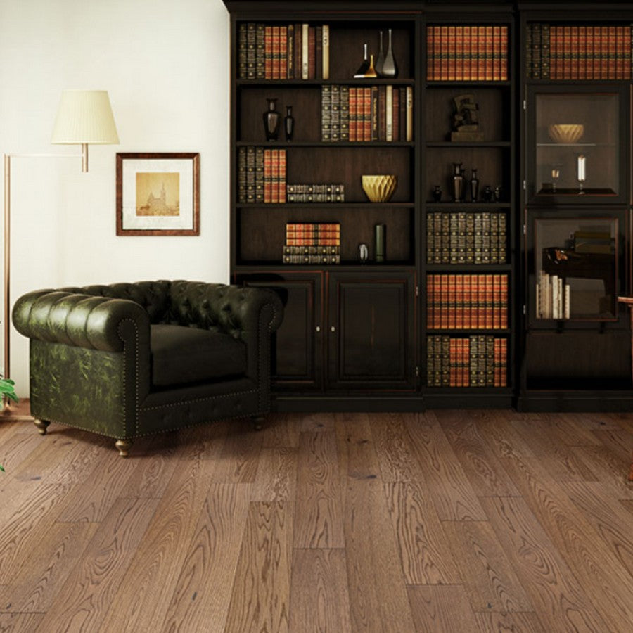MS-International-Kelmore-7-x-48-Brushed-Hardwood-Plank-Dunova