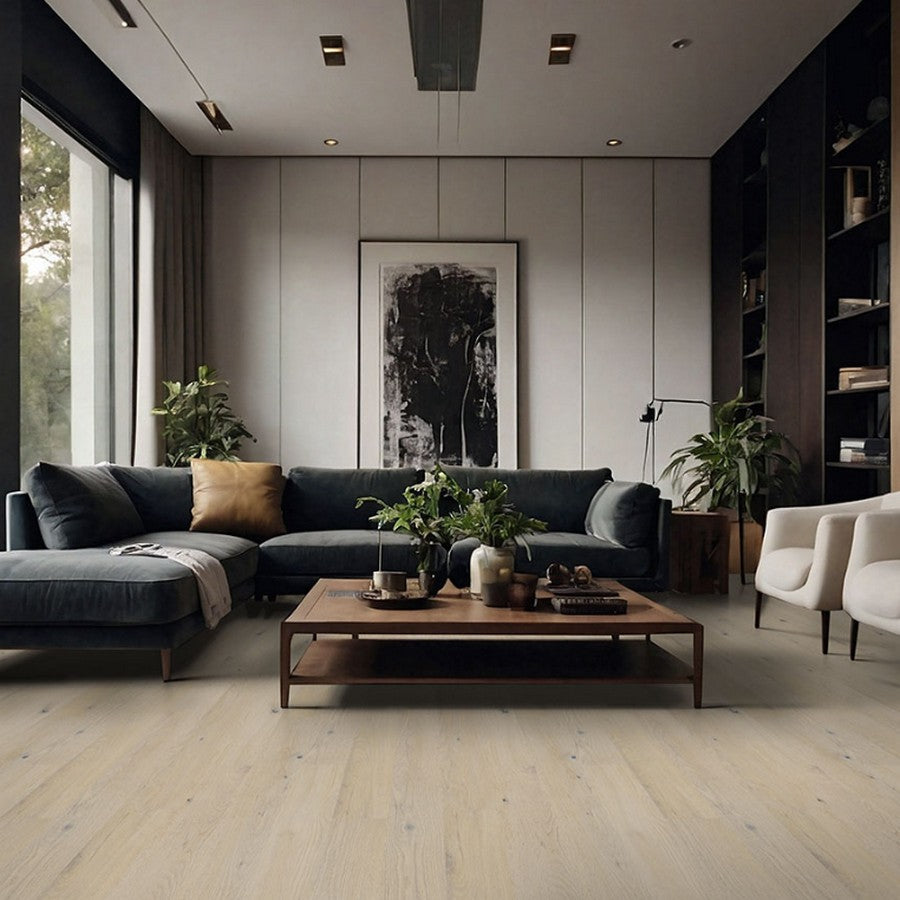MS-International-Kelmore-7-x-48-Brushed-Hardwood-Plank-Lazura