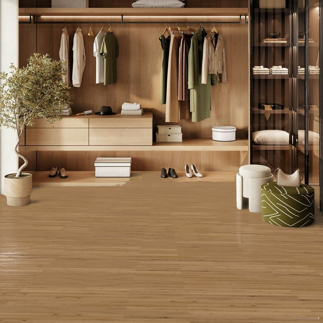 MS-International-Ladson-7-x-75-Engineered-Hardwood-Plank-Leander-Oak