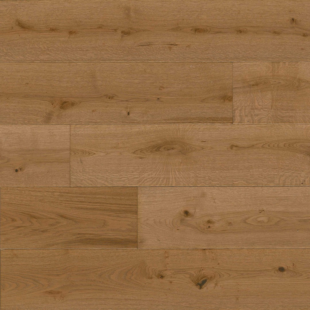 MS International Ladson 7" x 75" Engineered Hardwood Plank