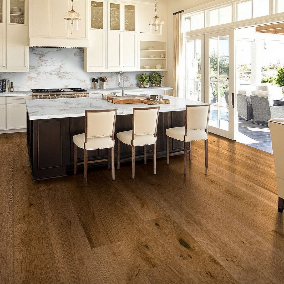 MS-International-Mccarran-9.5-x-86-Brushed-Engineered-Hardwood-Plank-Leander-Oak