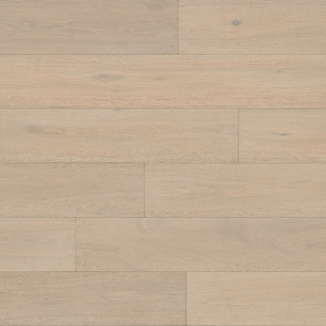 MS International Ladson 7" x 75" Engineered Hardwood Plank