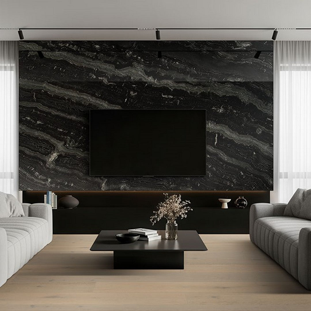 MS-International-Mccarran-9.5-x-86-Brushed-Engineered-Hardwood-Plank-Mable
