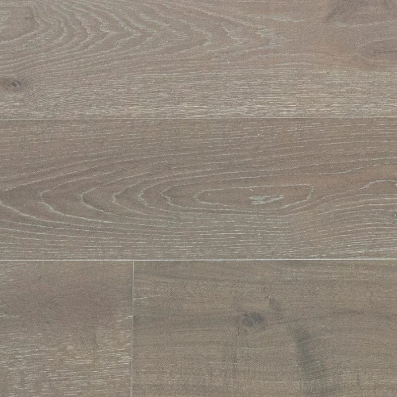 MS International McCarran 9" x 86" Engineered Hardwood Plank