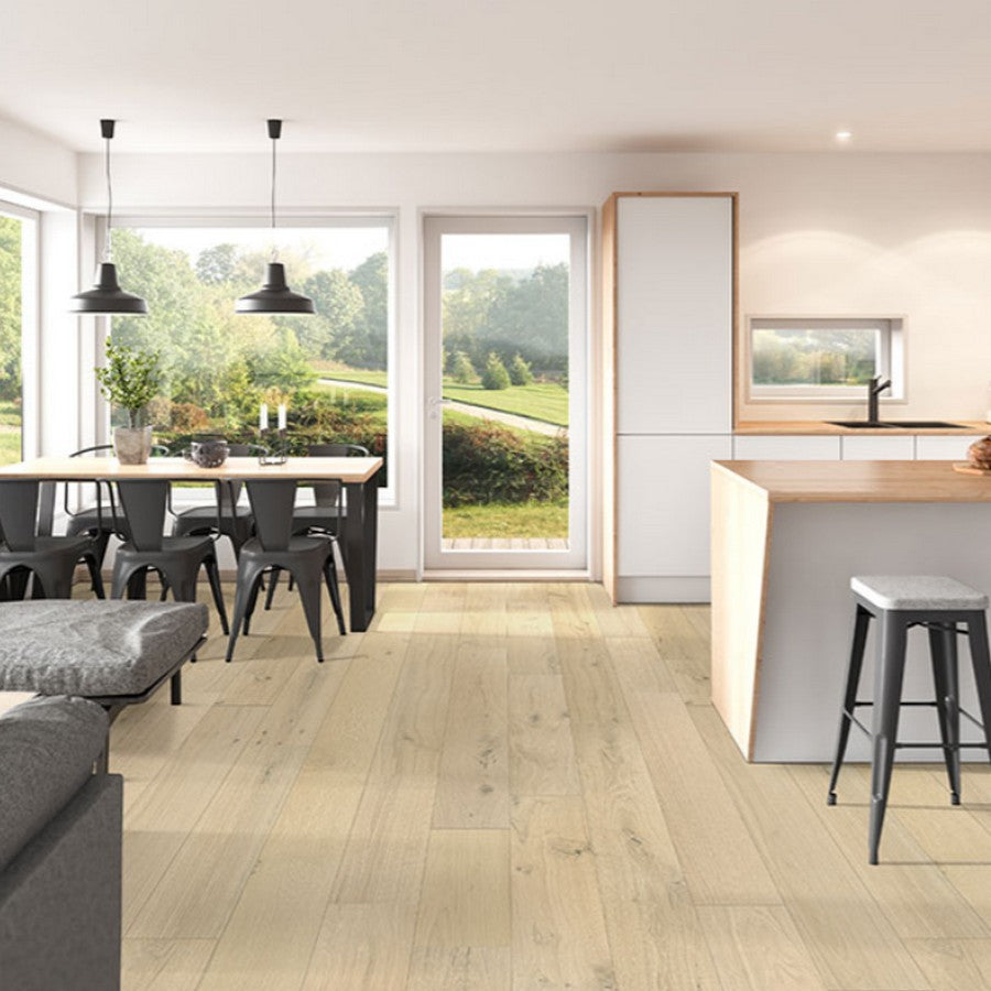 MS-International-Kelmore-7-x-48-Brushed-Hardwood-Plank-Sandora