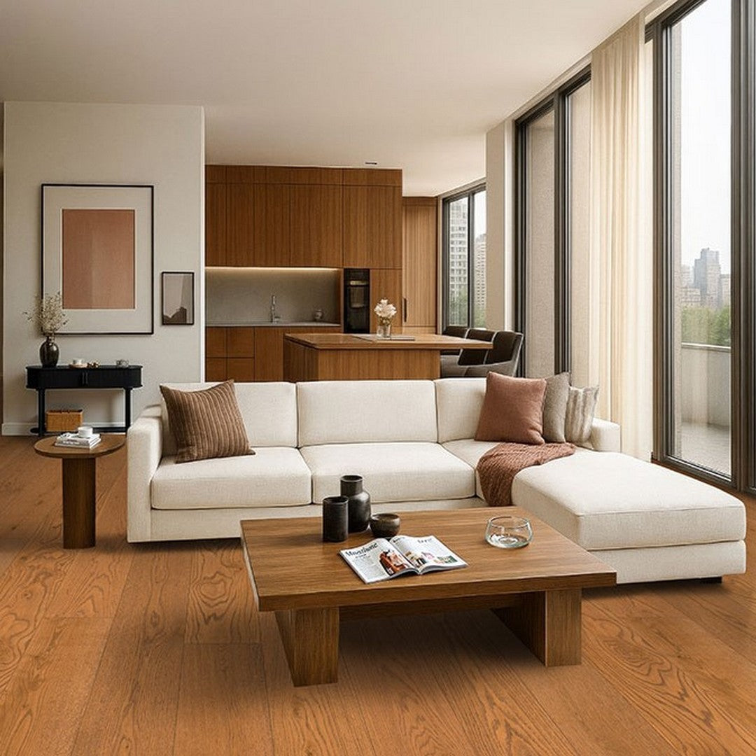 MS-International-Ladson-7-x-75-Engineered-Hardwood-Plank-Scarborough-Buff