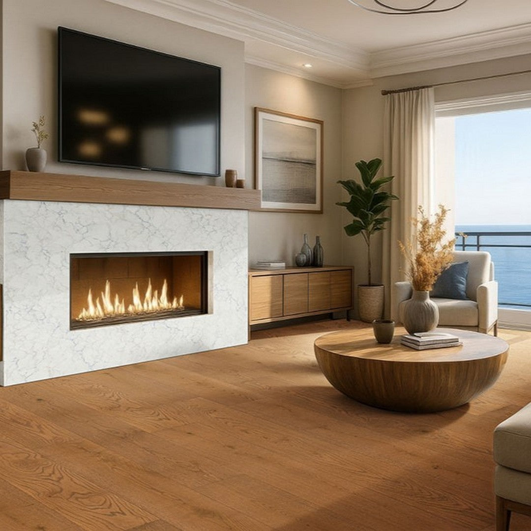 MS-International-Mccarran-9.5-x-86-Brushed-Engineered-Hardwood-Plank-Scarborough-Buff