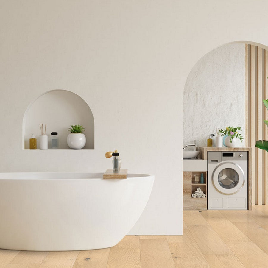 MS-International-Kelmore-7-x-48-Brushed-Hardwood-Plank-Sundelle