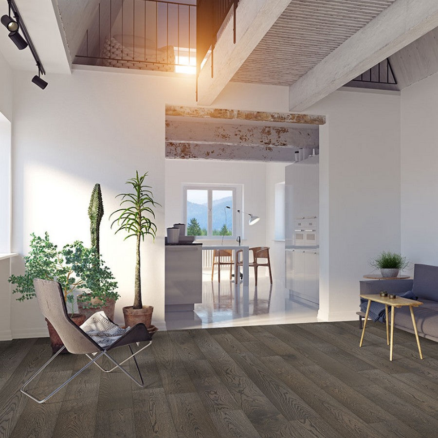 MS-International-Kelmore-7-x-48-Brushed-Hardwood-Plank-Vexton