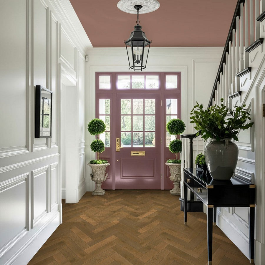 MS-International-Mccarran-5-x-24-Low-Gloss-Hardwood-Plank-Wayland-Herringbone