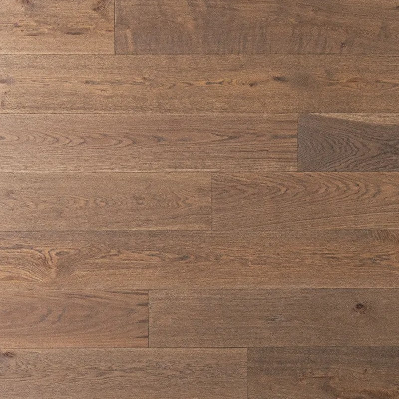 MS International McCarran 9" x 86" Engineered Hardwood Plank