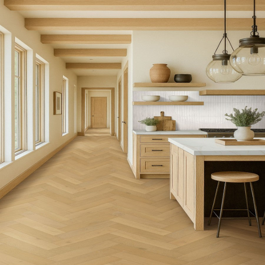 MS-International-Mccarran-5-x-24-Low-Gloss-Hardwood-Plank-Whitlock-Herringbone