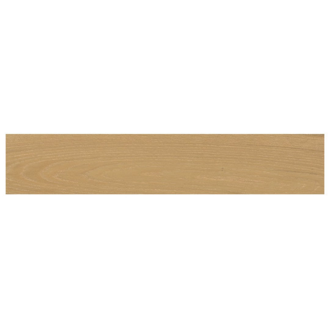 MS International Mccarran 5" x 24" Low Gloss Hardwood Plank