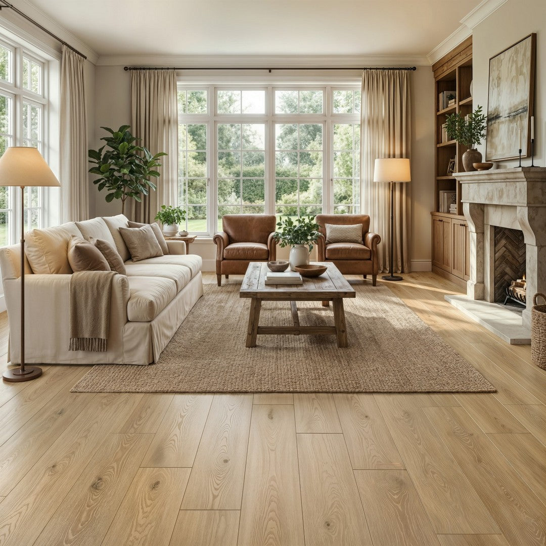 Bedrosians-Woodland-9-x-60-SPC-Luxury-Vinyl-Tile-20-Mil-Cedar