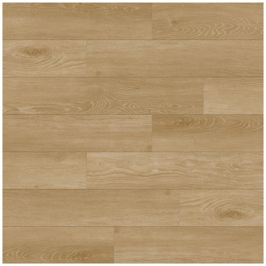 Bedrosians Woodland 9" x 60" SPC Luxury Vinyl Tile 20 Mil