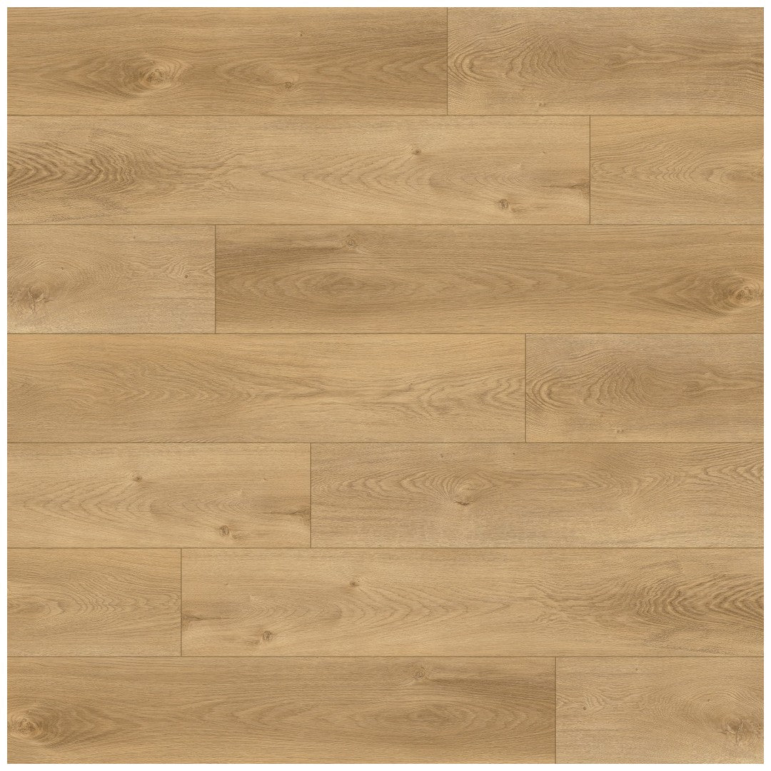 Bedrosians Woodland 9" x 60" SPC Luxury Vinyl Tile 20 Mil