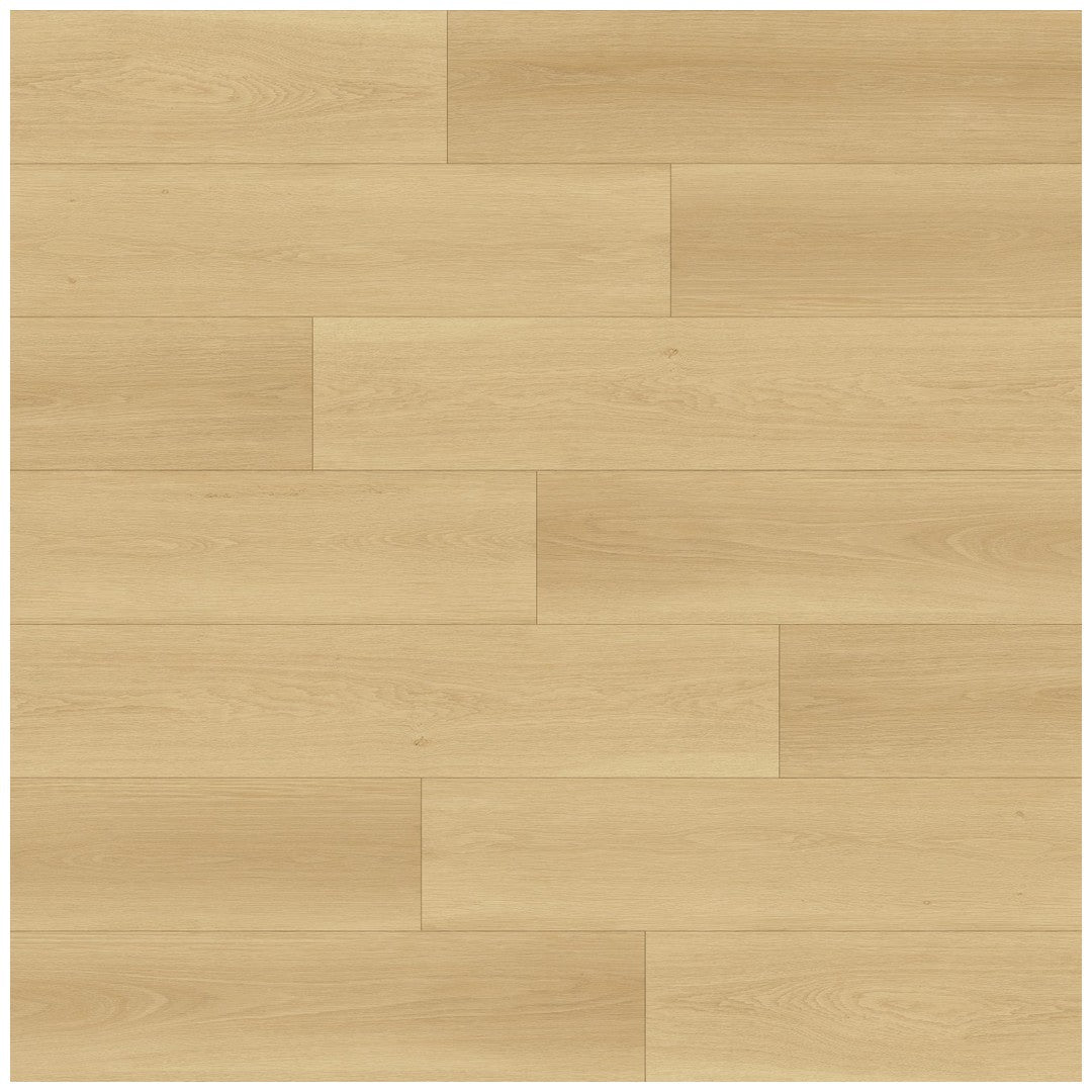 Bedrosians Woodland 9" x 60" SPC Luxury Vinyl Tile 20 Mil