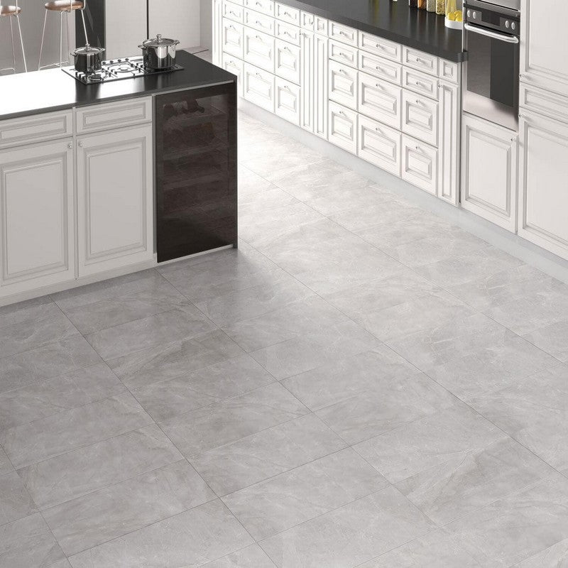 Happy-Floors-Valencia-15-x-30-Rectified-White