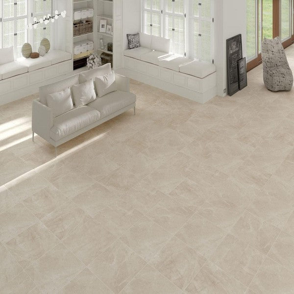 Happy-Floors-Valencia-24-x-24-Rectified-Beige