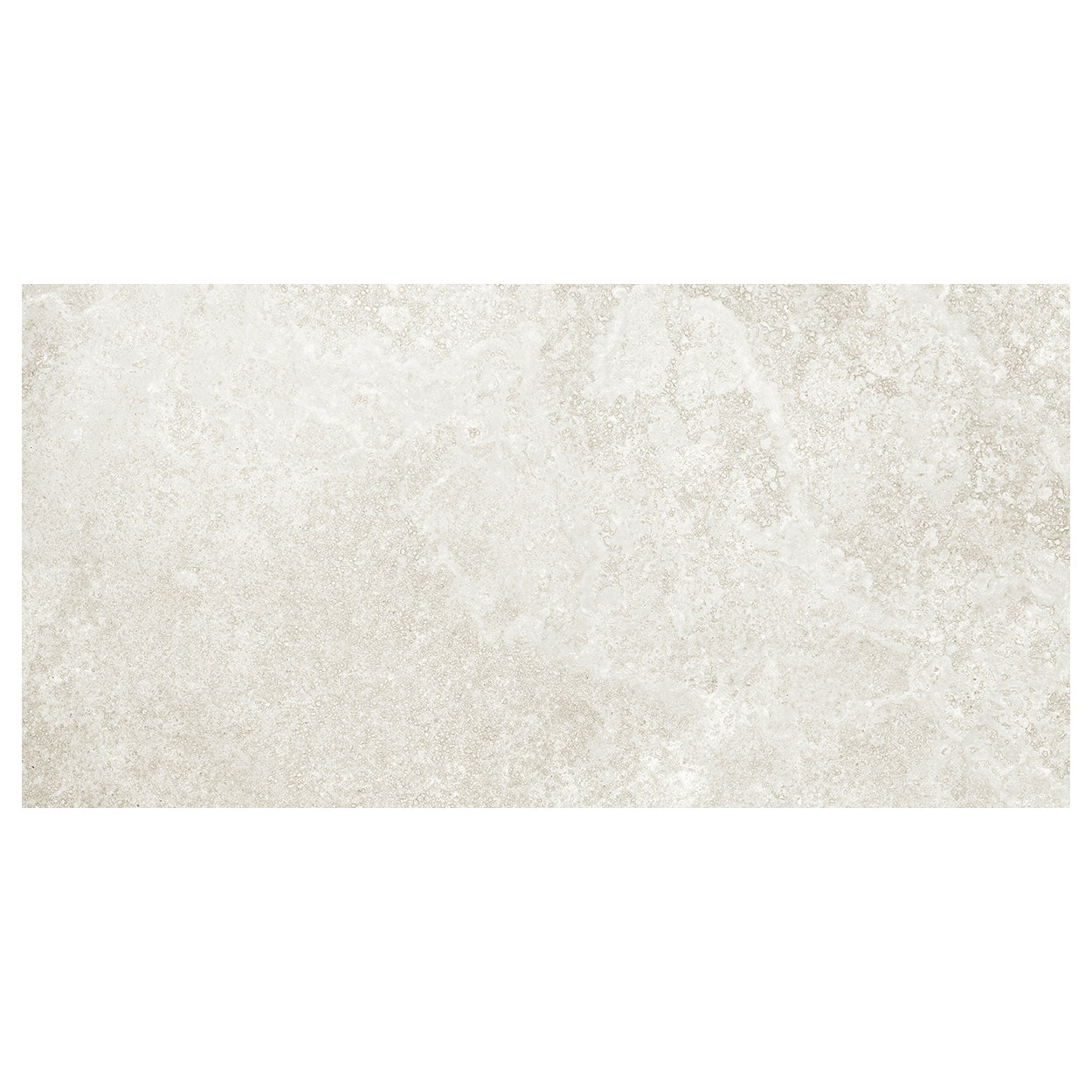 Del Conca USA Verona 12" x 24" Glazed Porcelain Tile