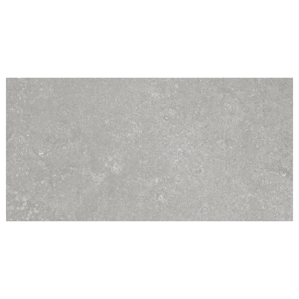 Del Conca USA Verona 12" x 24" Glazed Porcelain Tile