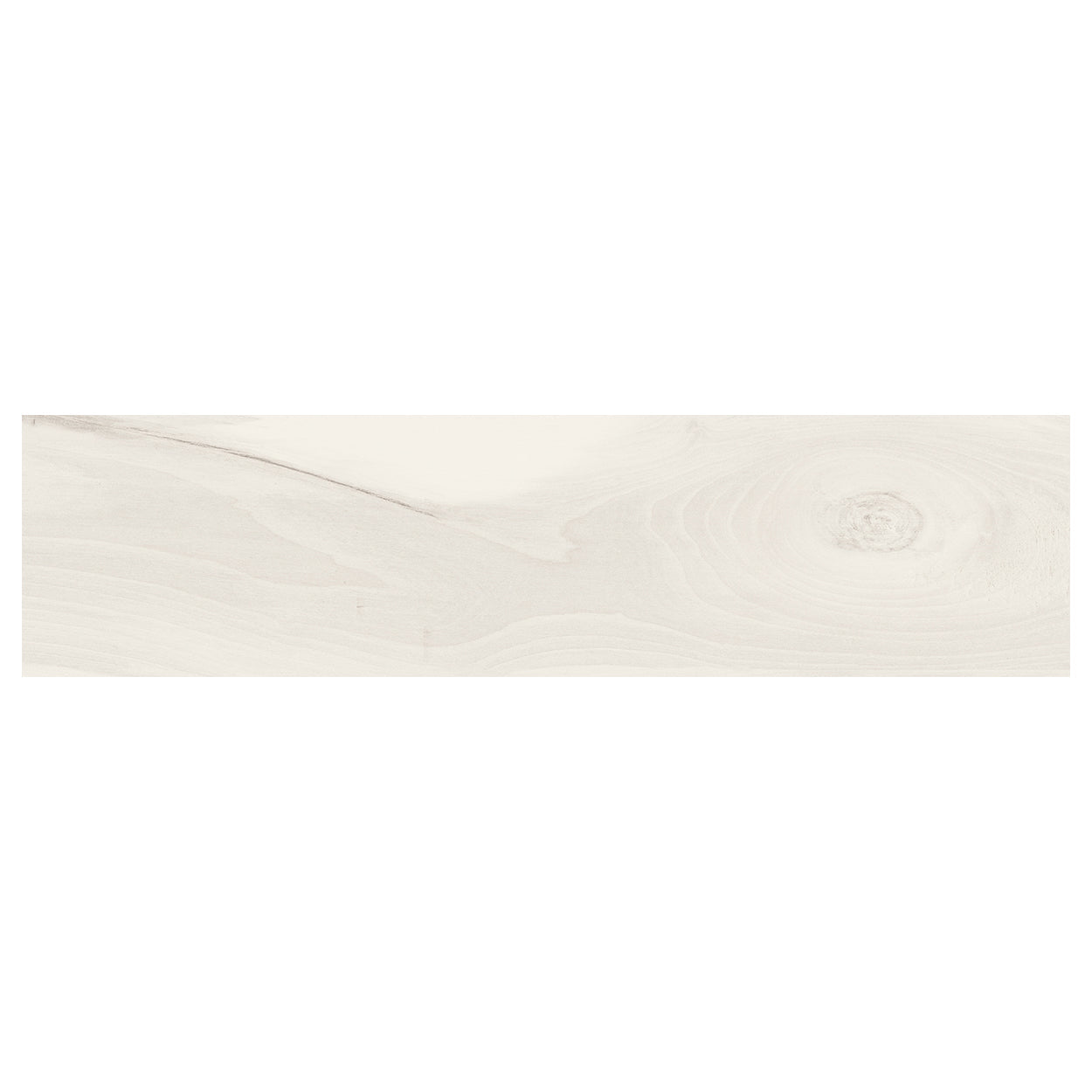 Del Conca USA Voyage 8" x 32" Glazed Porcelain Plank