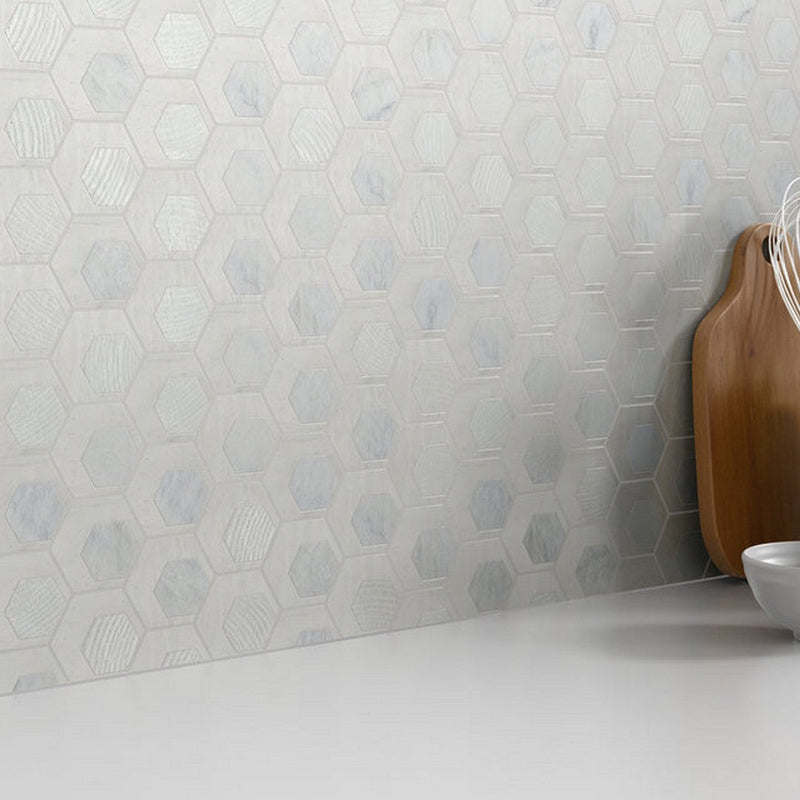 Emser-Catalyst-13-x-14-Satin-Stone-Composite-Mosaic-Saturn