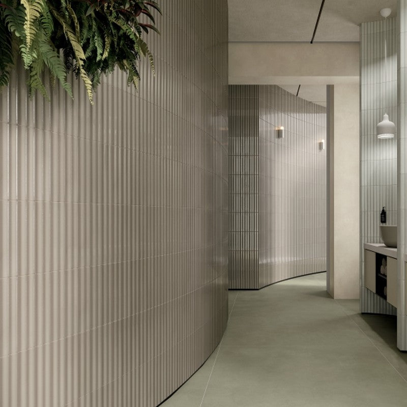 Emser-Etrana-2-x-9-Glossy-Ceramic-Wall-Tile-Argos