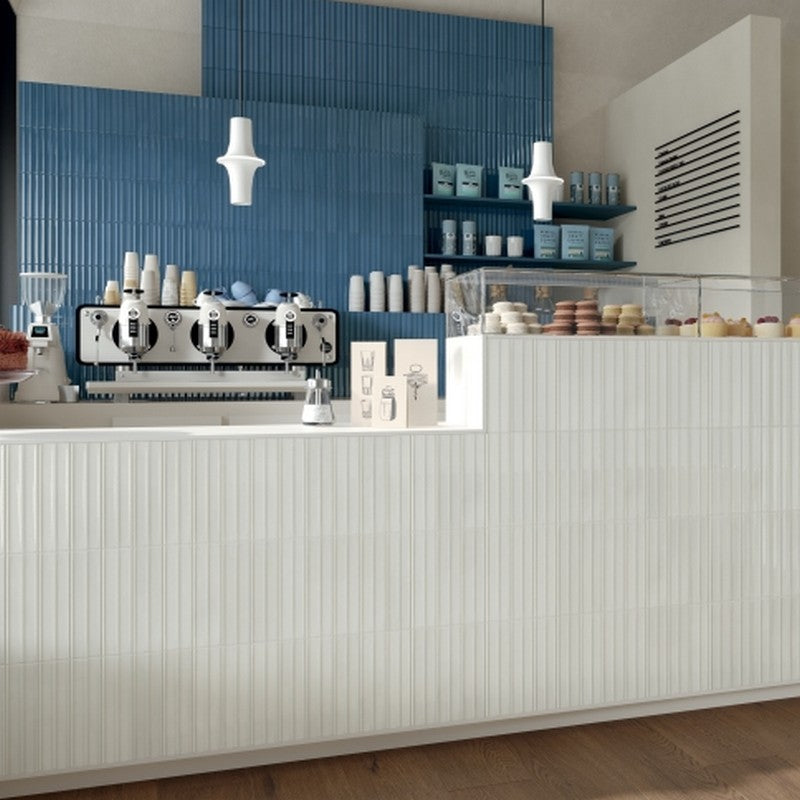 Emser-Etrana-2-x-9-Glossy-Ceramic-Wall-Tile-Argos