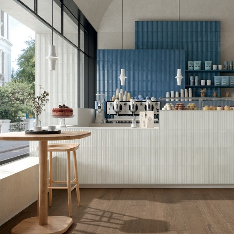 Emser-Etrana-2-x-9-Glossy-Ceramic-Wall-Tile-Argos