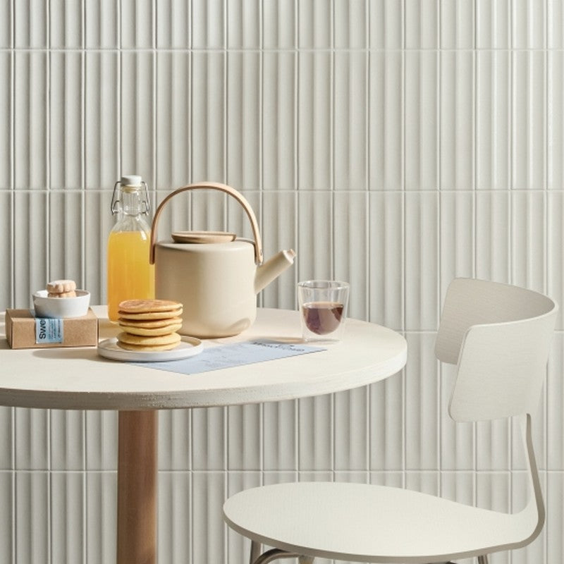 Emser-Etrana-2-x-9-Glossy-Ceramic-Wall-Tile-Argos