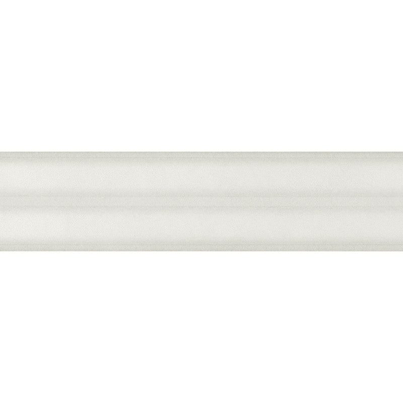 Emser Etrana 2" x 9" Glossy Ceramic Wall Tile