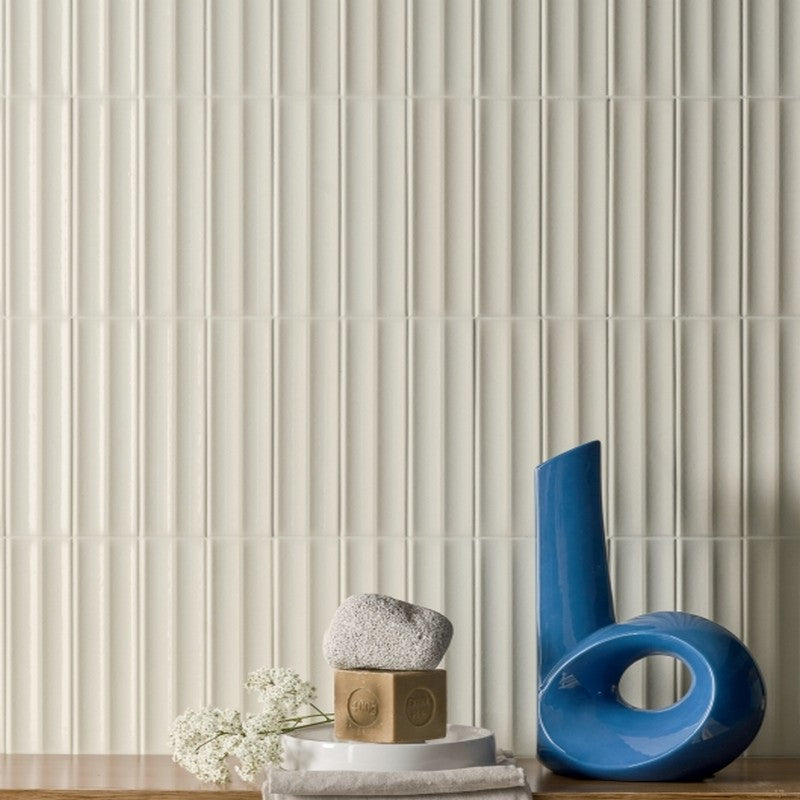 Emser-Etrana-2-x-9-Glossy-Ceramic-Wall-Tile-Crete