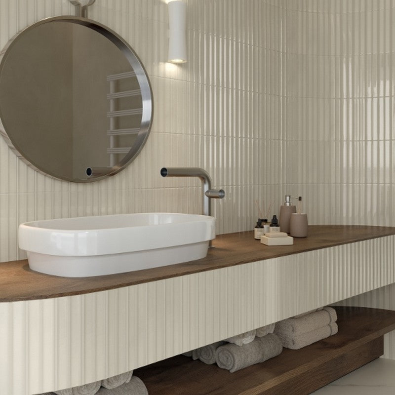 Emser-Etrana-2-x-9-Glossy-Ceramic-Wall-Tile-Crete