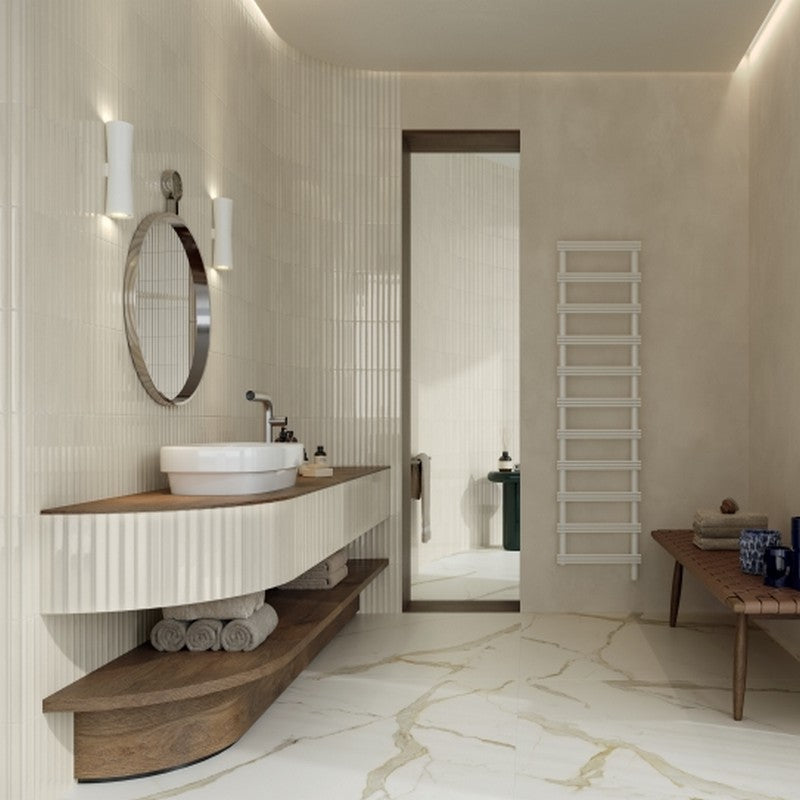 Emser-Etrana-2-x-9-Glossy-Ceramic-Wall-Tile-Crete
