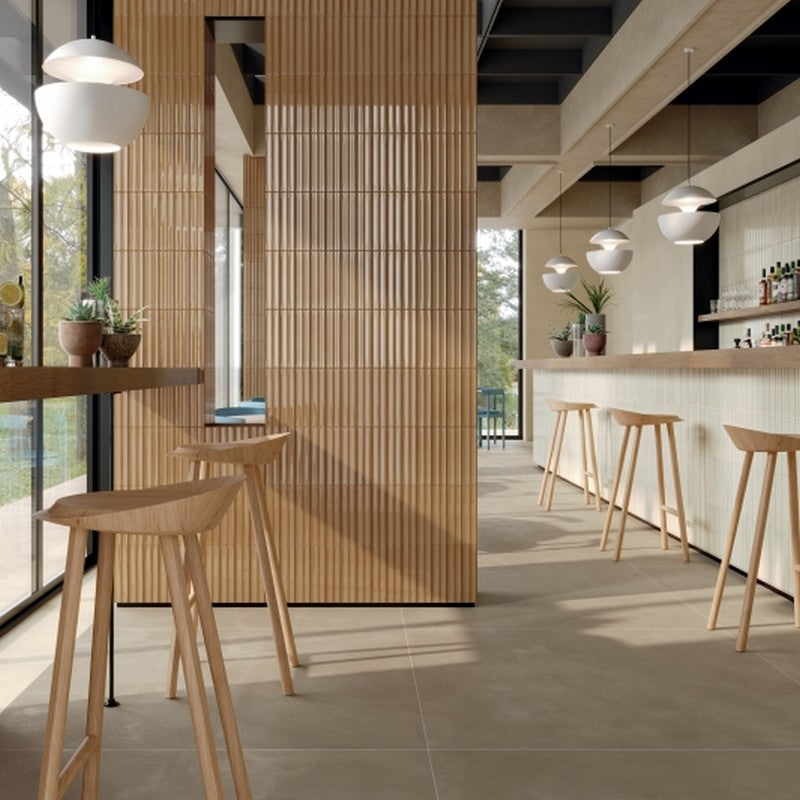 Emser-Etrana-2-x-9-Glossy-Ceramic-Wall-Tile-Delplhi
