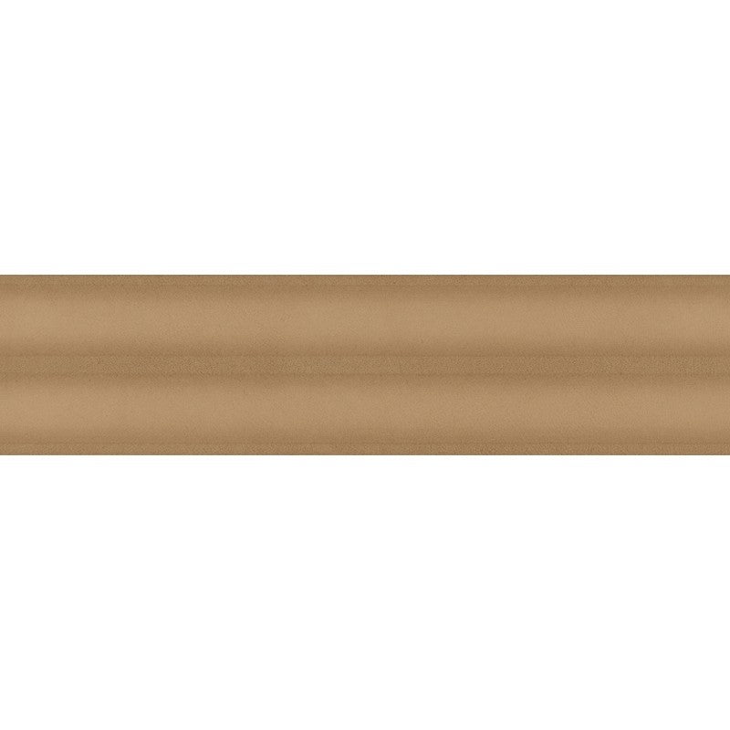 Emser Etrana 2" x 9" Glossy Ceramic Wall Tile