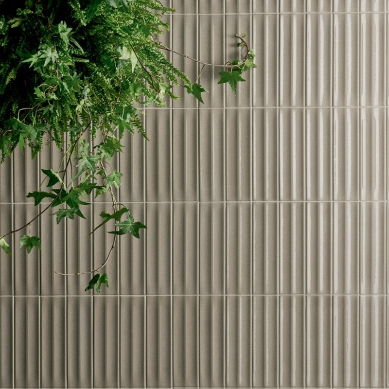 Emser-Etrana-2-x-9-Glossy-Ceramic-Wall-Tile-Mikra
