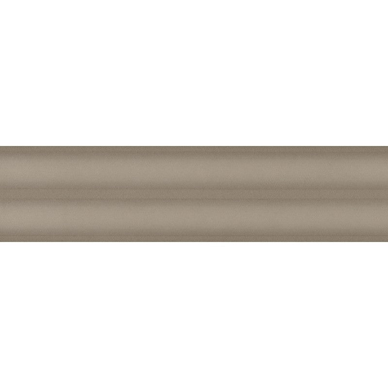 Emser Etrana 2" x 9" Glossy Ceramic Wall Tile