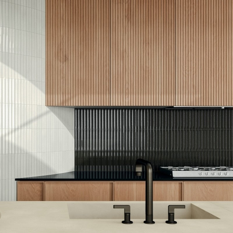 Emser-Etrana-2-x-9-Glossy-Ceramic-Wall-Tile-Tavros