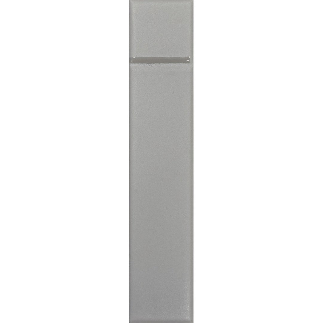 Emser Arenza 2" x 10" Pressed Matte Porcelain Wall Tile