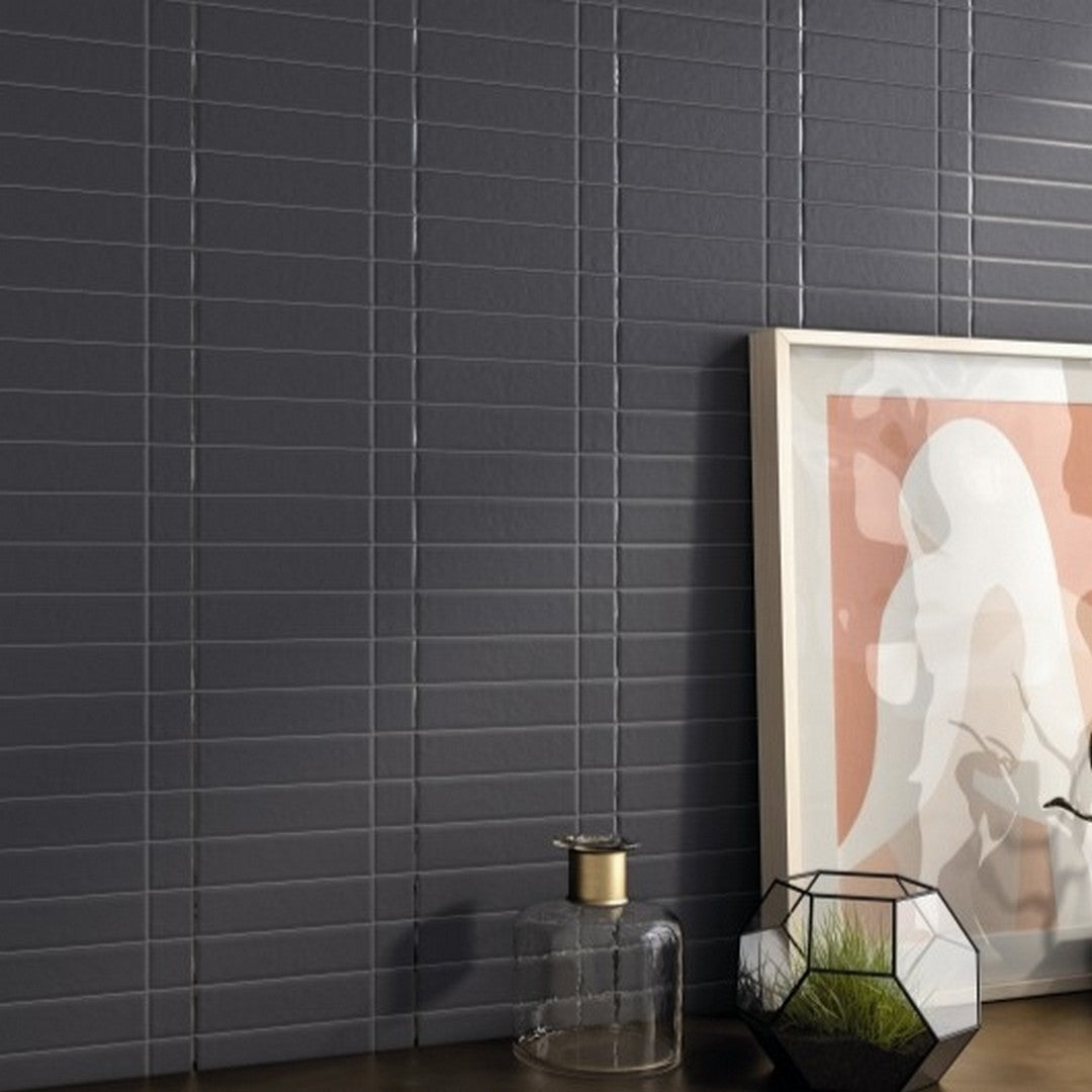 Emser-Arenza-2-x-10-Pressed-Matte-Porcelain-Wall-Tile-Night