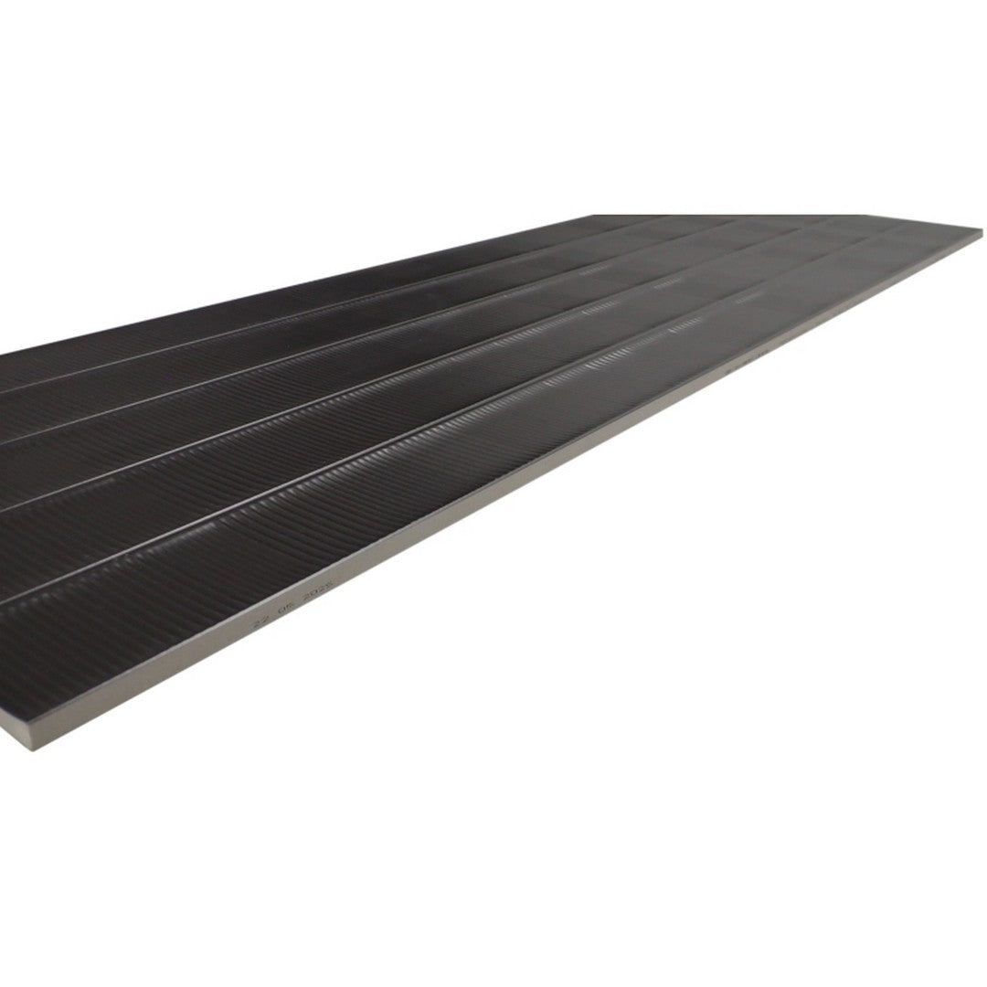 Emser-Navali-16-x-47-Rectified-Matte-Porcelain-Wall-Tile-Black