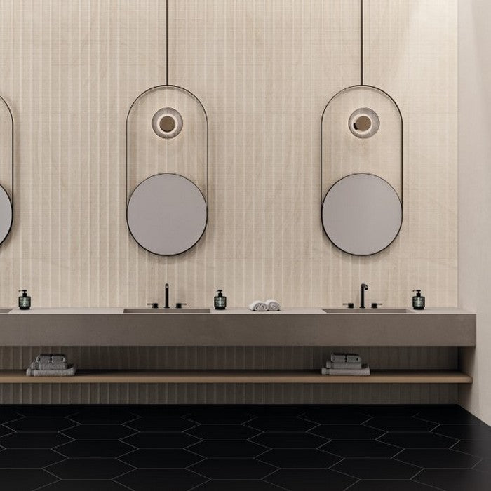 Emser-Navali-16-x-47-Rectified-Matte-Porcelain-Wall-Tile-Sand