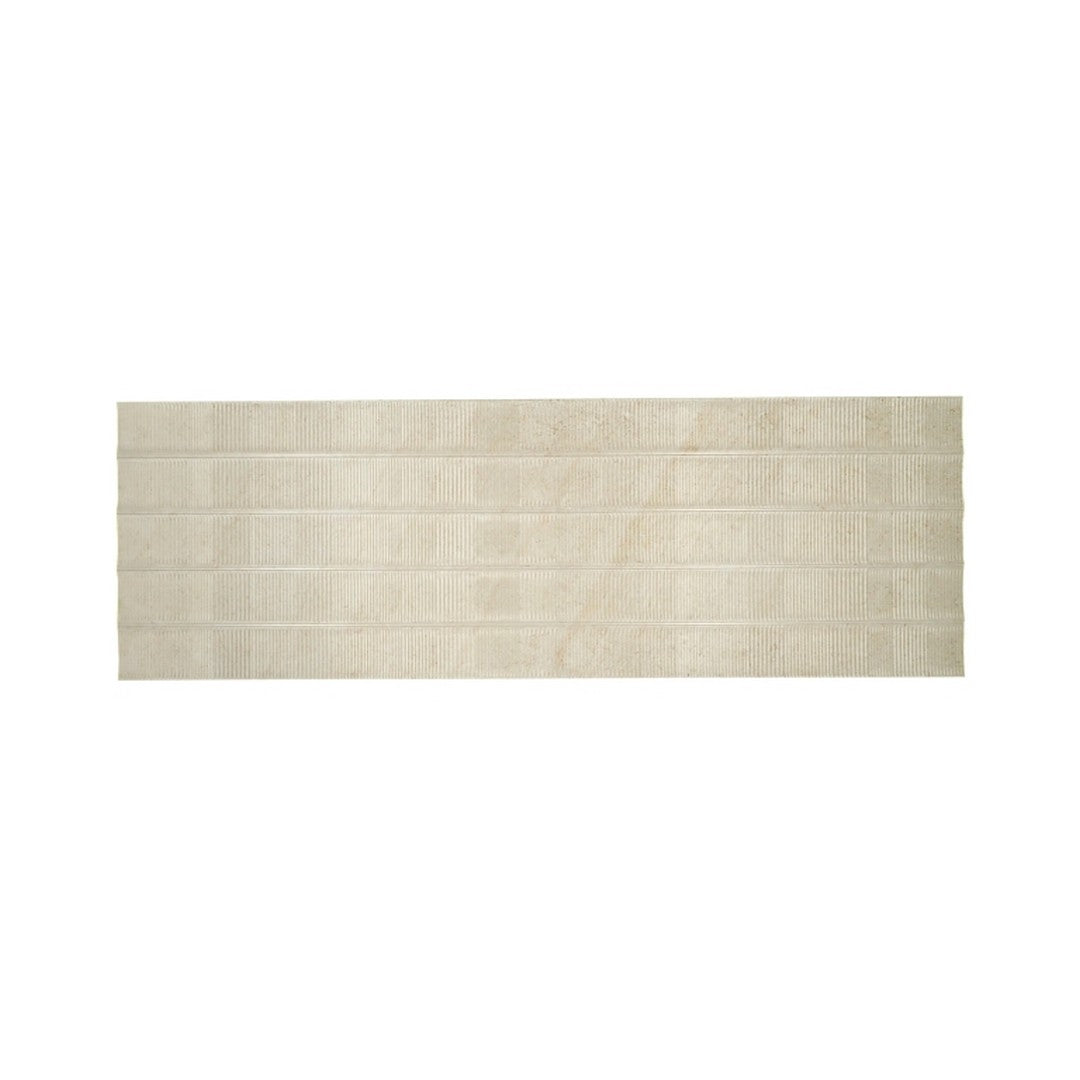 Emser-Navali-16-x-47-Rectified-Matte-Porcelain-Wall-Tile-Sand