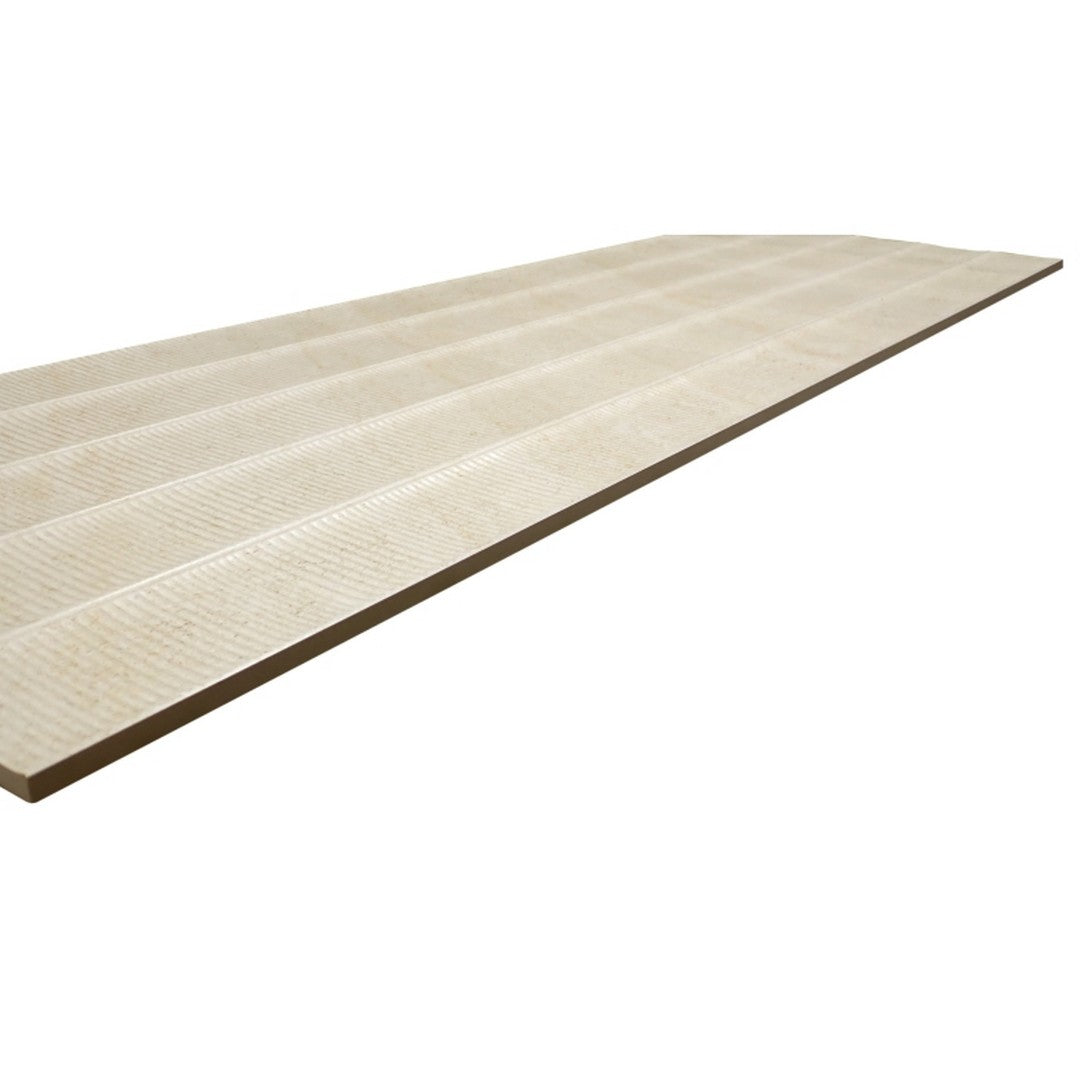 Emser-Navali-16-x-47-Rectified-Matte-Porcelain-Wall-Tile-Sand
