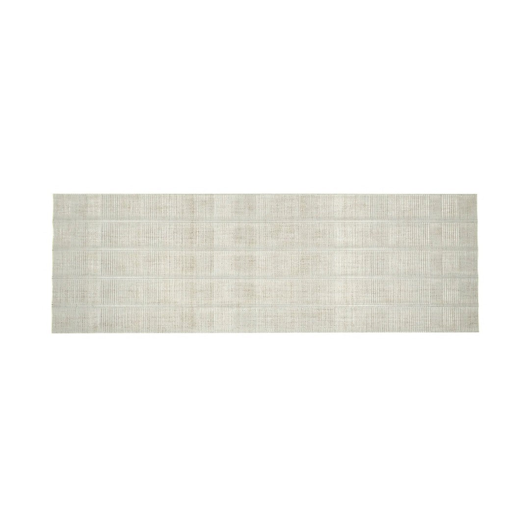 Emser-Navali-16-x-47-Rectified-Matte-Porcelain-Wall-Tile-Twill